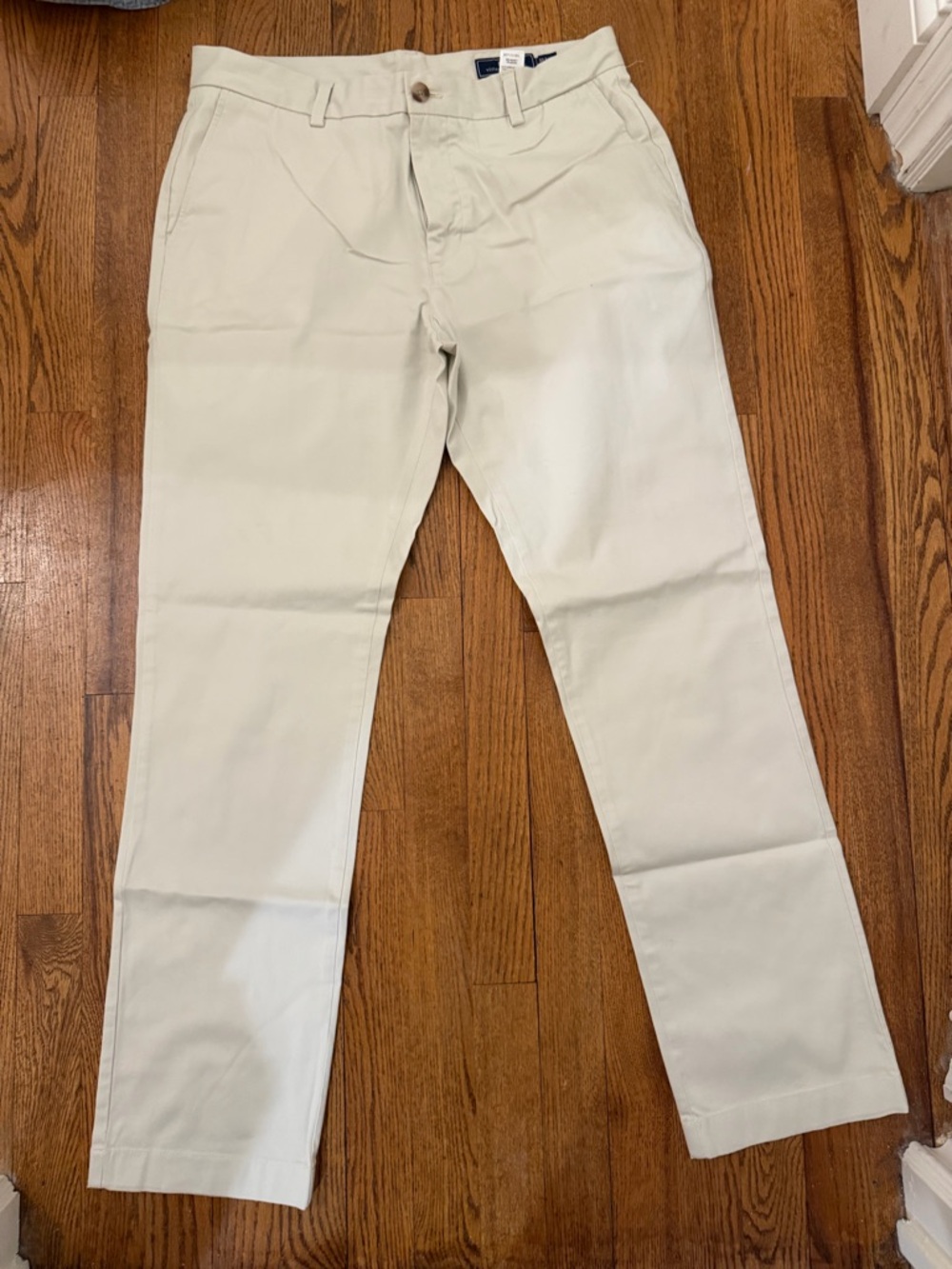 Vineyard Vines Breaker Pants